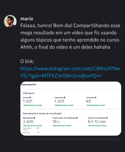 Frame 48095674